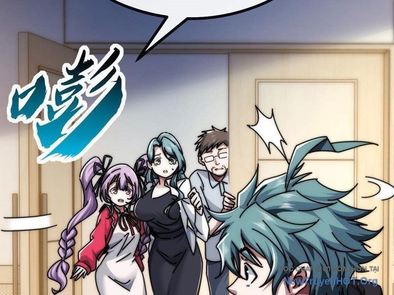 đọc truyện Tiến Hóa Vô Hạn Bắt Đầu Từ Con Số Không Chương 7 ảnh 33 tại Thiên Thai Truyện