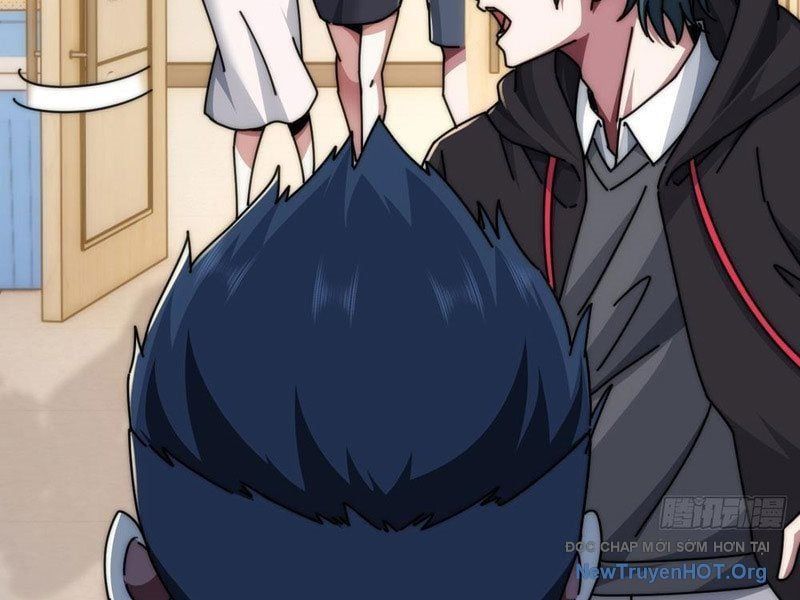 đọc truyện Tiến Hóa Vô Hạn Bắt Đầu Từ Con Số Không Chương 7 ảnh 34 tại Thiên Thai Truyện