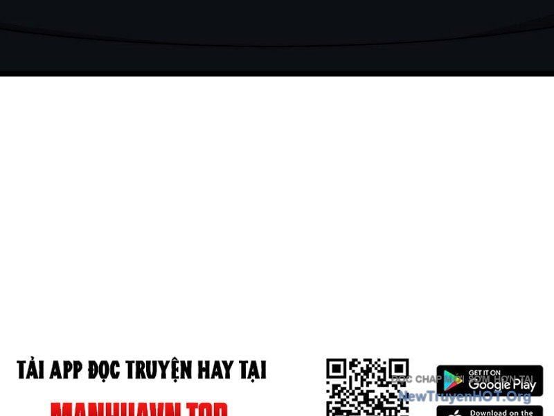 đọc truyện Tiến Hóa Vô Hạn Bắt Đầu Từ Con Số Không Chương 7 ảnh 36 tại Thiên Thai Truyện