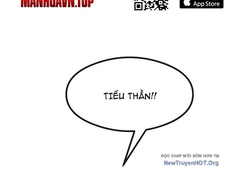 đọc truyện Tiến Hóa Vô Hạn Bắt Đầu Từ Con Số Không Chương 7 ảnh 37 tại Thiên Thai Truyện