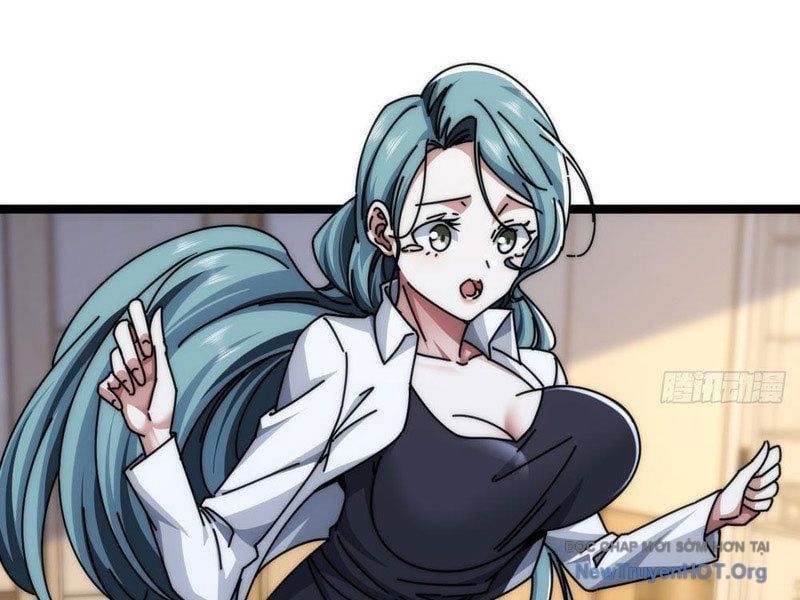 đọc truyện Tiến Hóa Vô Hạn Bắt Đầu Từ Con Số Không Chương 7 ảnh 38 tại Thiên Thai Truyện