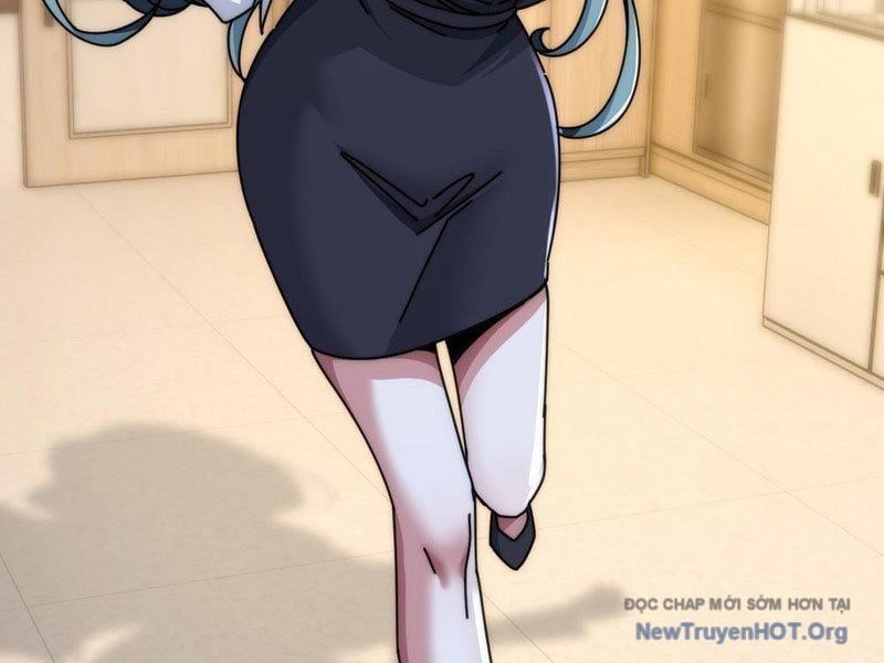 đọc truyện Tiến Hóa Vô Hạn Bắt Đầu Từ Con Số Không Chương 7 ảnh 39 tại Thiên Thai Truyện