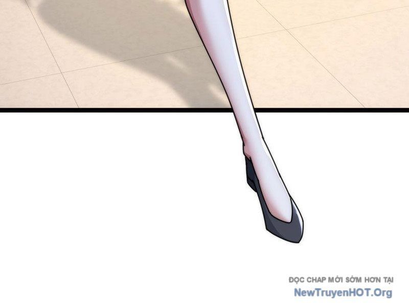 đọc truyện Tiến Hóa Vô Hạn Bắt Đầu Từ Con Số Không Chương 7 ảnh 40 tại Thiên Thai Truyện