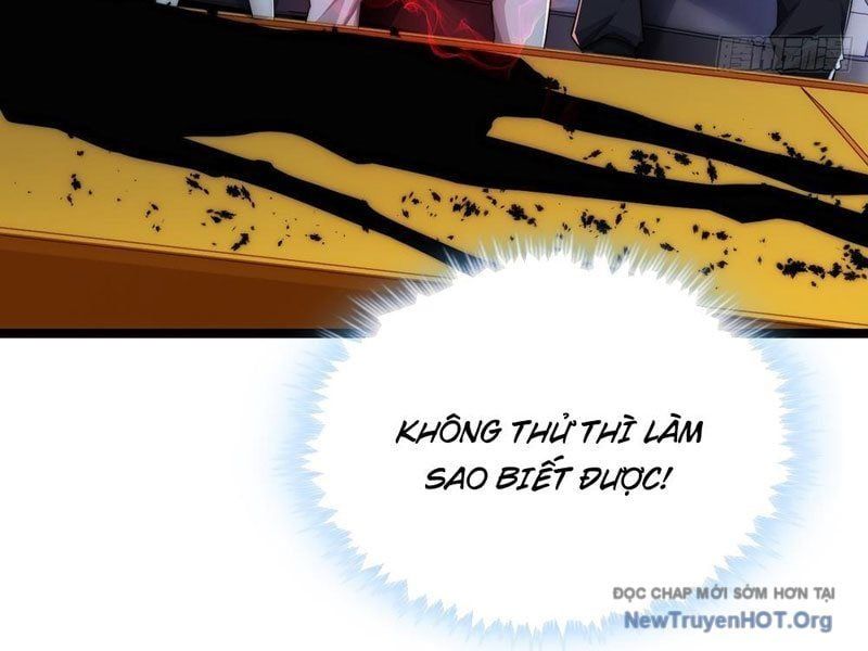 đọc truyện Tiến Hóa Vô Hạn Bắt Đầu Từ Con Số Không Chương 7 ảnh 6 tại Thiên Thai Truyện