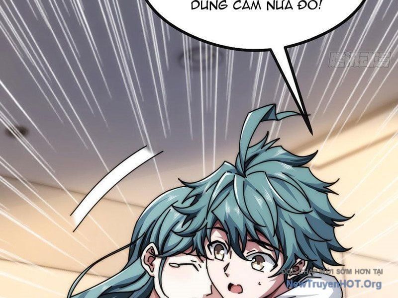 đọc truyện Tiến Hóa Vô Hạn Bắt Đầu Từ Con Số Không Chương 7 ảnh 42 tại Thiên Thai Truyện