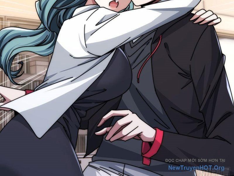 đọc truyện Tiến Hóa Vô Hạn Bắt Đầu Từ Con Số Không Chương 7 ảnh 43 tại Thiên Thai Truyện