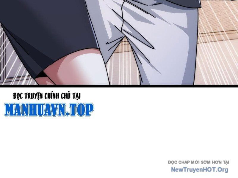 đọc truyện Tiến Hóa Vô Hạn Bắt Đầu Từ Con Số Không Chương 7 ảnh 44 tại Thiên Thai Truyện