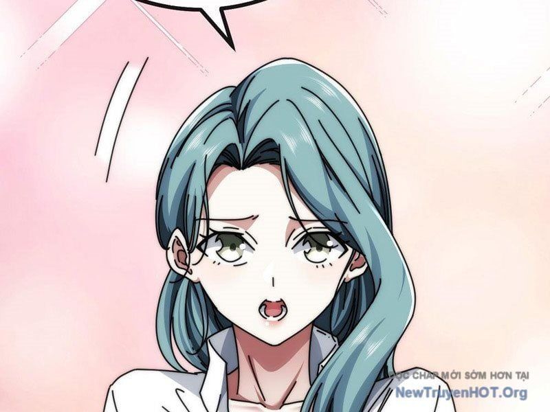 đọc truyện Tiến Hóa Vô Hạn Bắt Đầu Từ Con Số Không Chương 7 ảnh 46 tại Thiên Thai Truyện