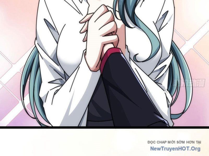 đọc truyện Tiến Hóa Vô Hạn Bắt Đầu Từ Con Số Không Chương 7 ảnh 47 tại Thiên Thai Truyện