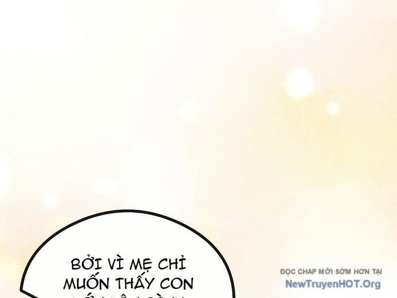 đọc truyện Tiến Hóa Vô Hạn Bắt Đầu Từ Con Số Không Chương 7 ảnh 48 tại Thiên Thai Truyện