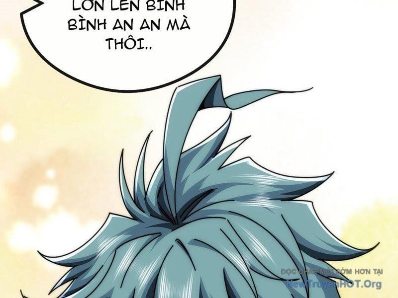 đọc truyện Tiến Hóa Vô Hạn Bắt Đầu Từ Con Số Không Chương 7 ảnh 49 tại Thiên Thai Truyện