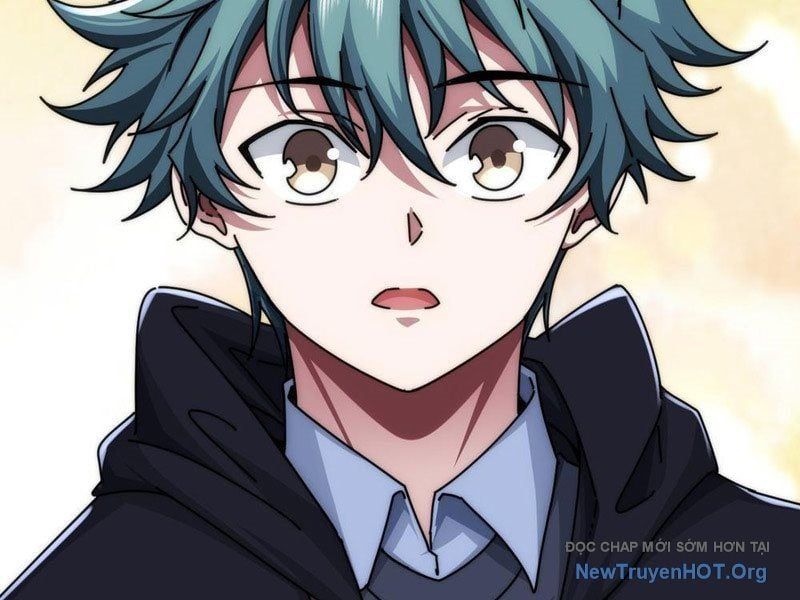 đọc truyện Tiến Hóa Vô Hạn Bắt Đầu Từ Con Số Không Chương 7 ảnh 50 tại Thiên Thai Truyện