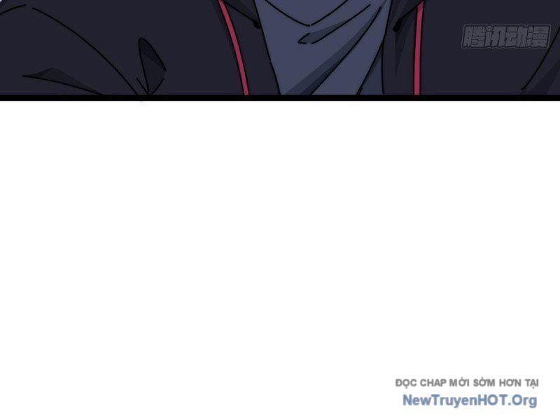 đọc truyện Tiến Hóa Vô Hạn Bắt Đầu Từ Con Số Không Chương 7 ảnh 51 tại Thiên Thai Truyện