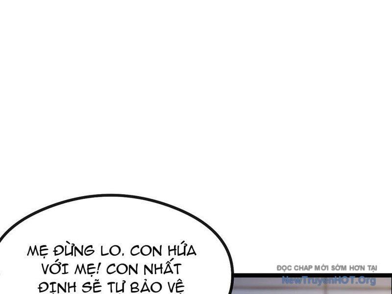 đọc truyện Tiến Hóa Vô Hạn Bắt Đầu Từ Con Số Không Chương 7 ảnh 52 tại Thiên Thai Truyện