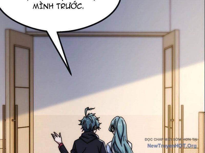 đọc truyện Tiến Hóa Vô Hạn Bắt Đầu Từ Con Số Không Chương 7 ảnh 53 tại Thiên Thai Truyện