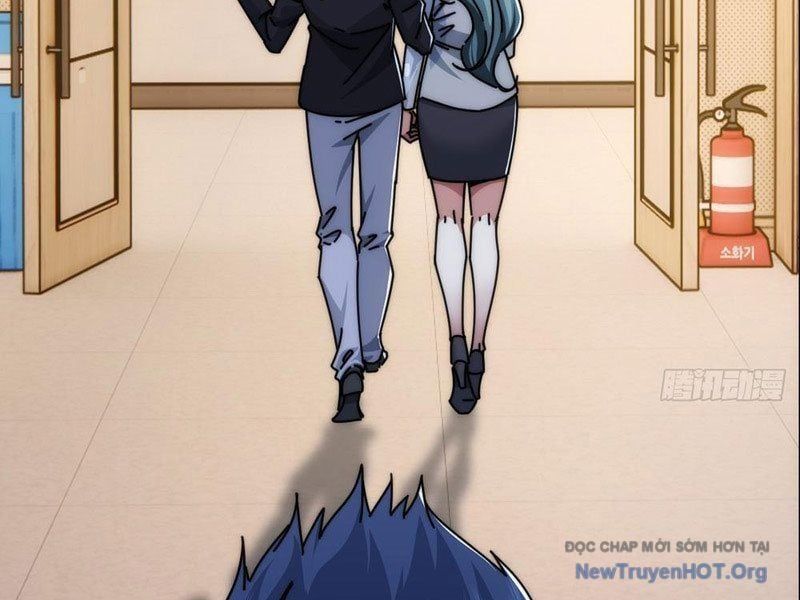 đọc truyện Tiến Hóa Vô Hạn Bắt Đầu Từ Con Số Không Chương 7 ảnh 54 tại Thiên Thai Truyện