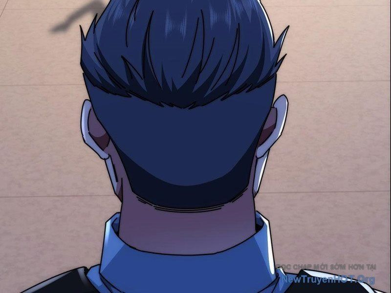 đọc truyện Tiến Hóa Vô Hạn Bắt Đầu Từ Con Số Không Chương 7 ảnh 55 tại Thiên Thai Truyện