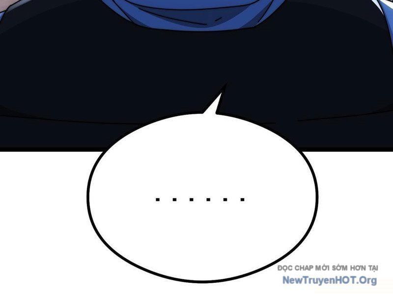 đọc truyện Tiến Hóa Vô Hạn Bắt Đầu Từ Con Số Không Chương 7 ảnh 56 tại Thiên Thai Truyện