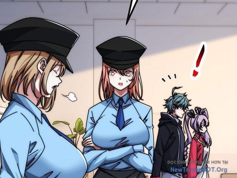 đọc truyện Tiến Hóa Vô Hạn Bắt Đầu Từ Con Số Không Chương 7 ảnh 58 tại Thiên Thai Truyện