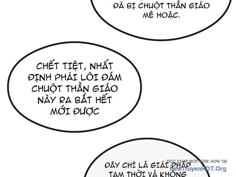 đọc truyện Tiến Hóa Vô Hạn Bắt Đầu Từ Con Số Không Chương 7 ảnh 61 tại Thiên Thai Truyện
