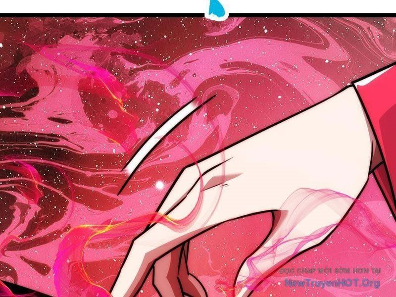 đọc truyện Tiến Hóa Vô Hạn Bắt Đầu Từ Con Số Không Chương 7 ảnh 8 tại Thiên Thai Truyện