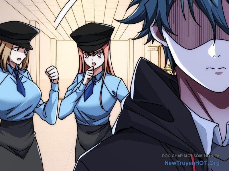 đọc truyện Tiến Hóa Vô Hạn Bắt Đầu Từ Con Số Không Chương 7 ảnh 63 tại Thiên Thai Truyện