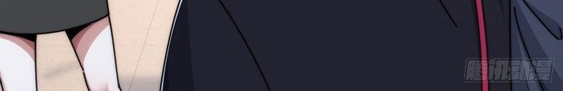 đọc truyện Tiến Hóa Vô Hạn Bắt Đầu Từ Con Số Không Chương 7 ảnh 64 tại Thiên Thai Truyện