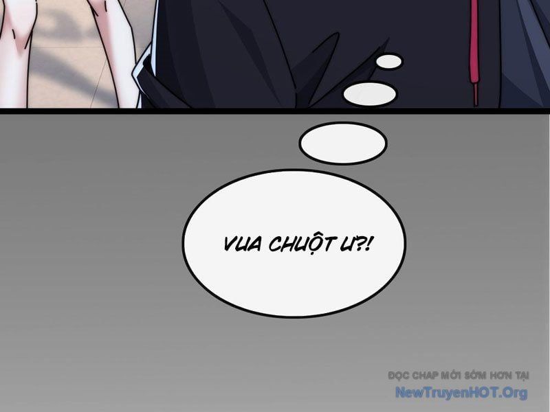 đọc truyện Tiến Hóa Vô Hạn Bắt Đầu Từ Con Số Không Chương 7 ảnh 65 tại Thiên Thai Truyện