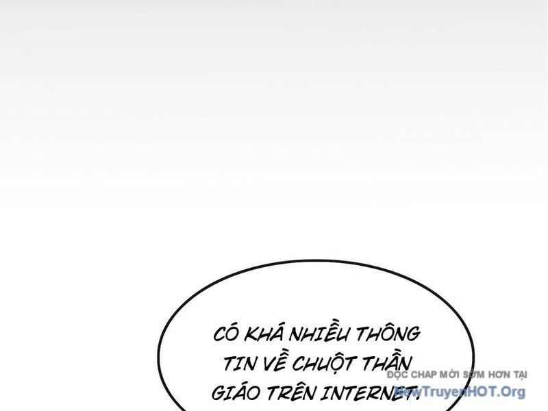 đọc truyện Tiến Hóa Vô Hạn Bắt Đầu Từ Con Số Không Chương 7 ảnh 67 tại Thiên Thai Truyện