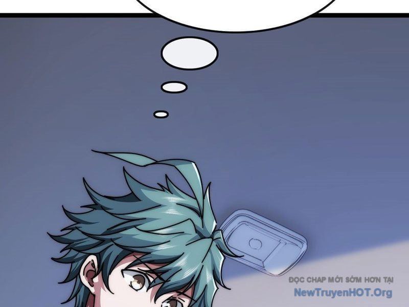 đọc truyện Tiến Hóa Vô Hạn Bắt Đầu Từ Con Số Không Chương 7 ảnh 68 tại Thiên Thai Truyện