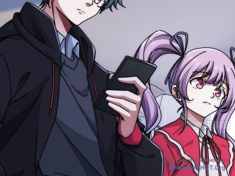 đọc truyện Tiến Hóa Vô Hạn Bắt Đầu Từ Con Số Không Chương 7 ảnh 69 tại Thiên Thai Truyện