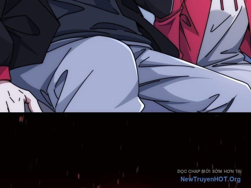 đọc truyện Tiến Hóa Vô Hạn Bắt Đầu Từ Con Số Không Chương 7 ảnh 70 tại Thiên Thai Truyện