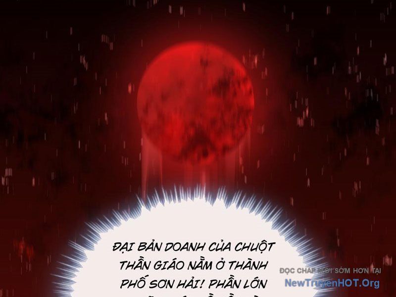 đọc truyện Tiến Hóa Vô Hạn Bắt Đầu Từ Con Số Không Chương 7 ảnh 71 tại Thiên Thai Truyện