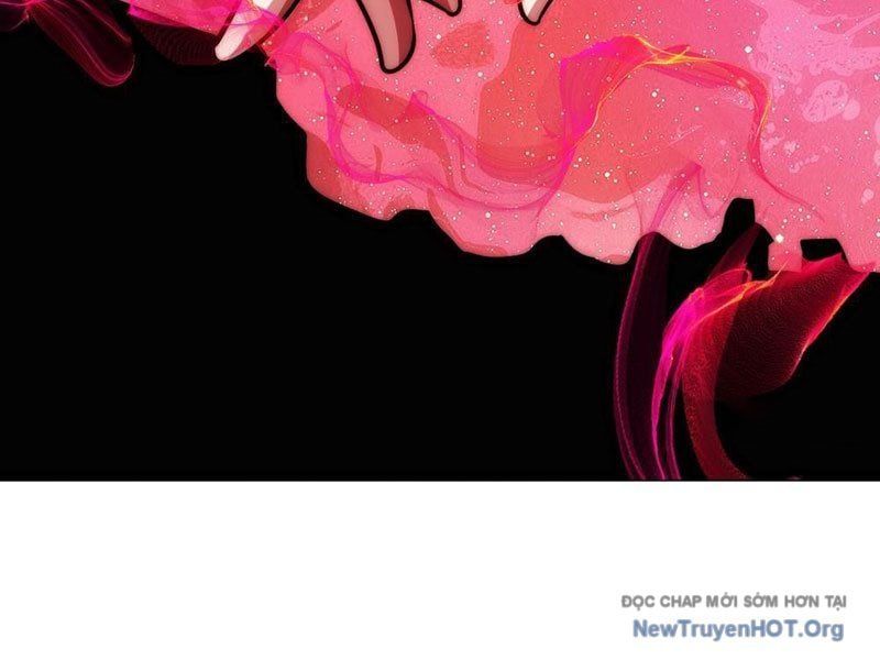 đọc truyện Tiến Hóa Vô Hạn Bắt Đầu Từ Con Số Không Chương 7 ảnh 9 tại Thiên Thai Truyện