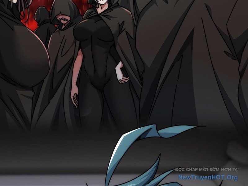 đọc truyện Tiến Hóa Vô Hạn Bắt Đầu Từ Con Số Không Chương 7 ảnh 73 tại Thiên Thai Truyện