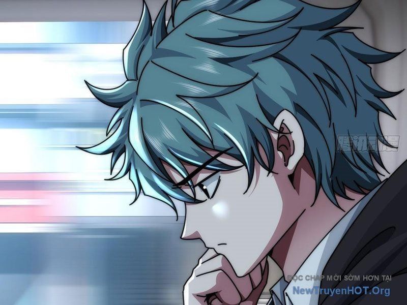 đọc truyện Tiến Hóa Vô Hạn Bắt Đầu Từ Con Số Không Chương 7 ảnh 74 tại Thiên Thai Truyện