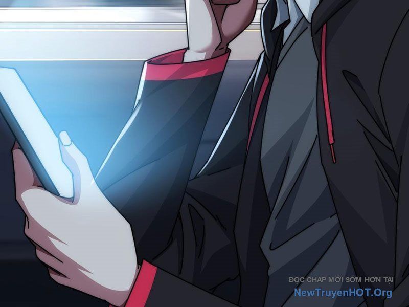 đọc truyện Tiến Hóa Vô Hạn Bắt Đầu Từ Con Số Không Chương 7 ảnh 75 tại Thiên Thai Truyện