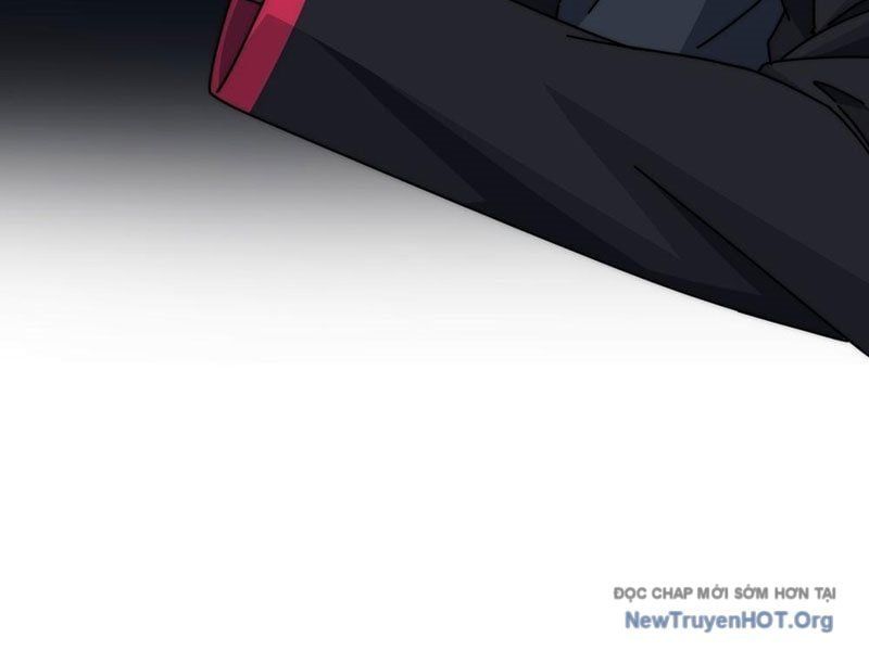 đọc truyện Tiến Hóa Vô Hạn Bắt Đầu Từ Con Số Không Chương 7 ảnh 76 tại Thiên Thai Truyện