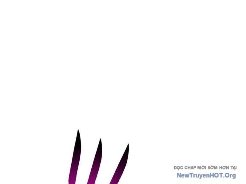 đọc truyện Tiến Hóa Vô Hạn Bắt Đầu Từ Con Số Không Chương 7 ảnh 77 tại Thiên Thai Truyện