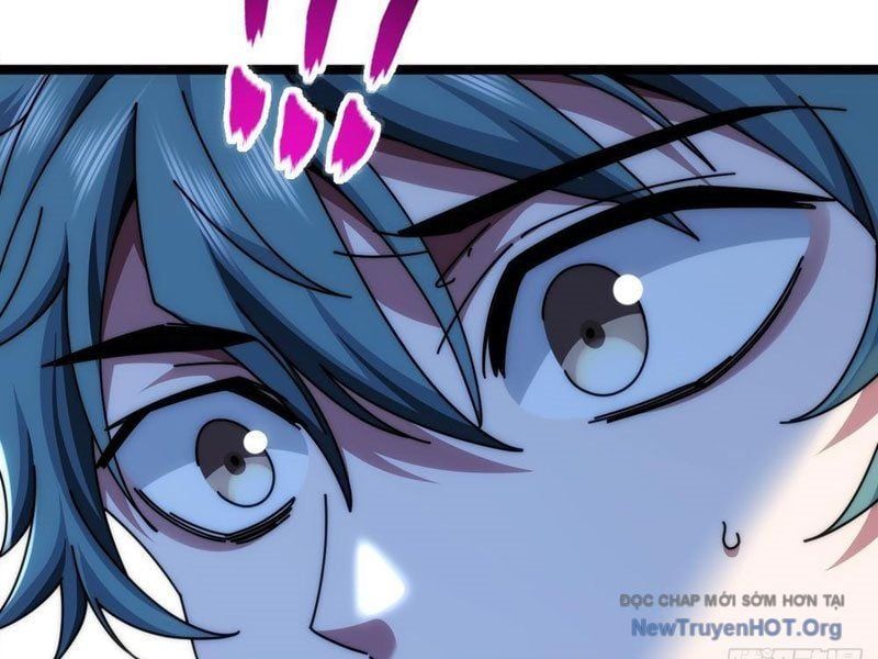 đọc truyện Tiến Hóa Vô Hạn Bắt Đầu Từ Con Số Không Chương 7 ảnh 78 tại Thiên Thai Truyện