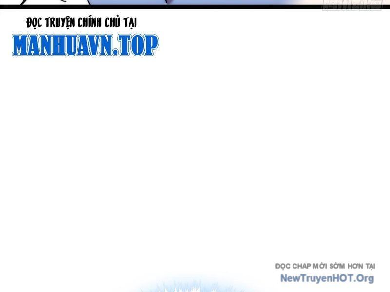 đọc truyện Tiến Hóa Vô Hạn Bắt Đầu Từ Con Số Không Chương 7 ảnh 79 tại Thiên Thai Truyện