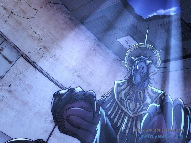 đọc truyện Tiến Hóa Vô Hạn Bắt Đầu Từ Con Số Không Chương 7 ảnh 81 tại Thiên Thai Truyện