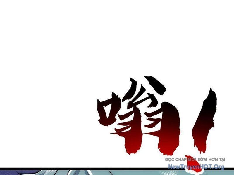 đọc truyện Tiến Hóa Vô Hạn Bắt Đầu Từ Con Số Không Chương 7 ảnh 10 tại Thiên Thai Truyện