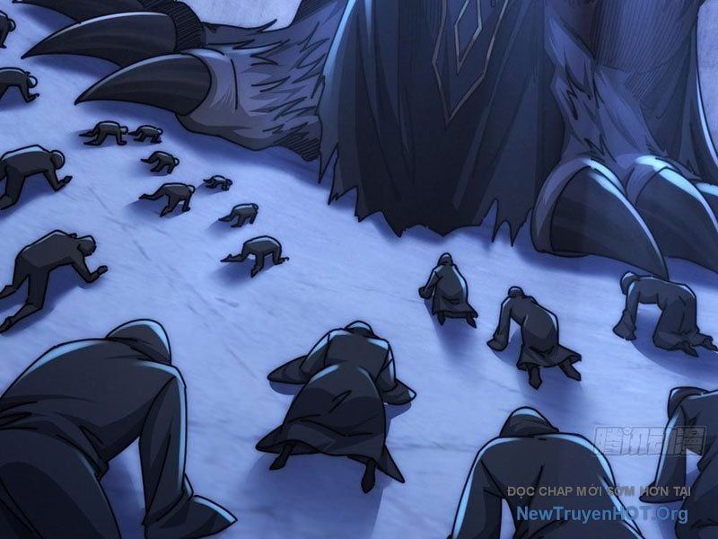 đọc truyện Tiến Hóa Vô Hạn Bắt Đầu Từ Con Số Không Chương 7 ảnh 82 tại Thiên Thai Truyện