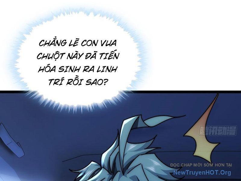 đọc truyện Tiến Hóa Vô Hạn Bắt Đầu Từ Con Số Không Chương 7 ảnh 84 tại Thiên Thai Truyện