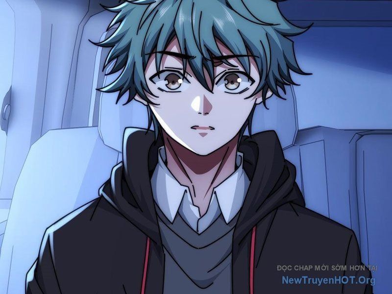 đọc truyện Tiến Hóa Vô Hạn Bắt Đầu Từ Con Số Không Chương 7 ảnh 85 tại Thiên Thai Truyện