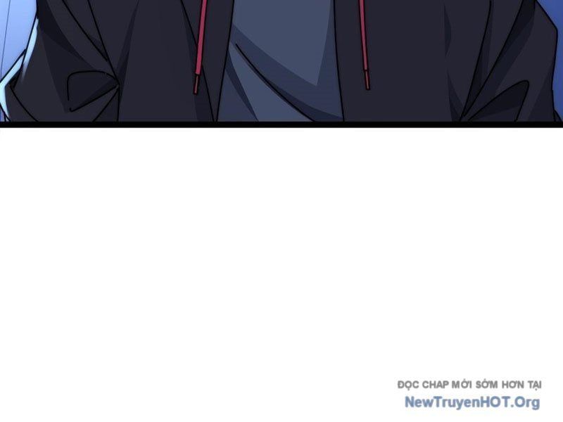 đọc truyện Tiến Hóa Vô Hạn Bắt Đầu Từ Con Số Không Chương 7 ảnh 86 tại Thiên Thai Truyện