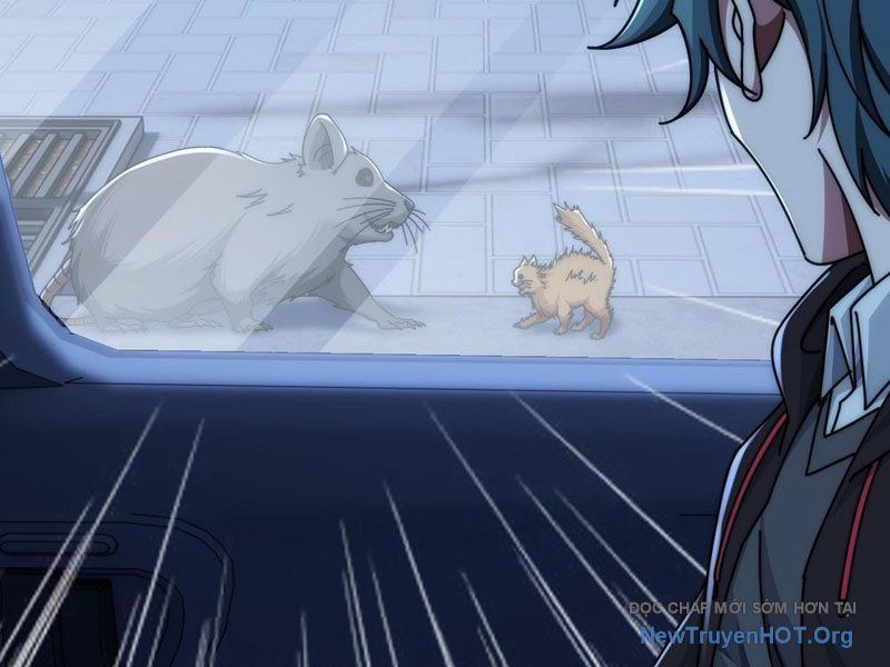 đọc truyện Tiến Hóa Vô Hạn Bắt Đầu Từ Con Số Không Chương 7 ảnh 89 tại Thiên Thai Truyện