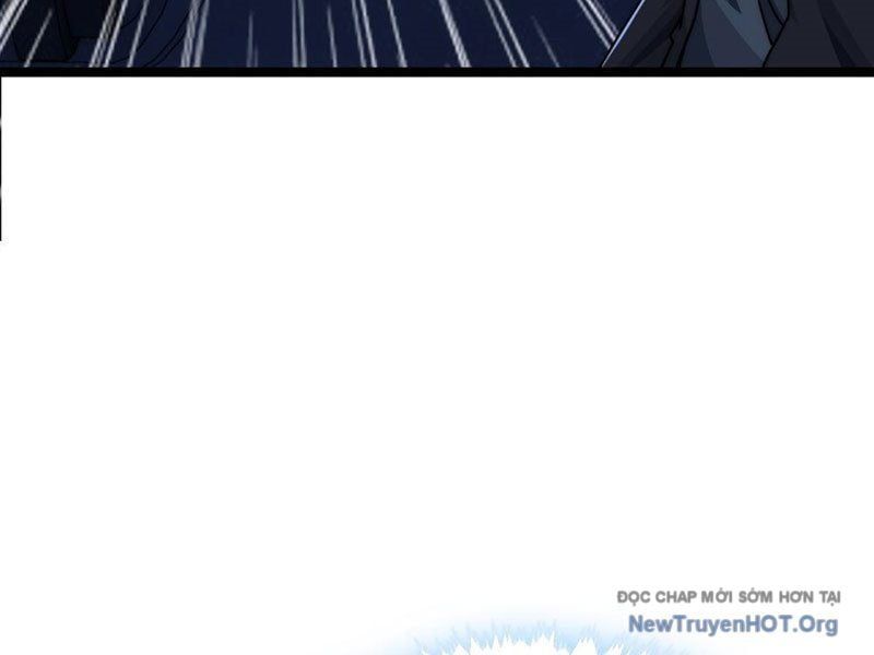 đọc truyện Tiến Hóa Vô Hạn Bắt Đầu Từ Con Số Không Chương 7 ảnh 90 tại Thiên Thai Truyện