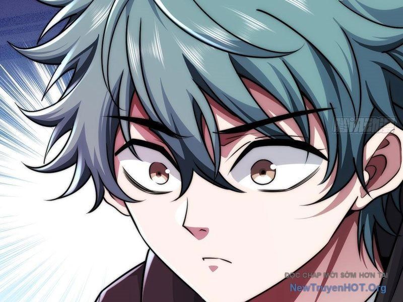 đọc truyện Tiến Hóa Vô Hạn Bắt Đầu Từ Con Số Không Chương 7 ảnh 11 tại Thiên Thai Truyện